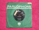 THE BEATLES 1964 UK 1st PRESS I FEEL FINE FACTORY SAMPLE DEMO VERY GOOD