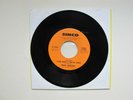 Northern Soul Vessie Simmons I Can Make it On My Own Simco