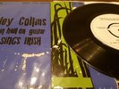 Shirley Collins: Shirley Sings Irish: 7