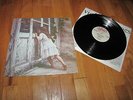 VIOLENT FEMMES - SELF TITLED - SLASH RECORDS LP