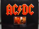 3LP Box AC/DC ?– 3 Record Set 1980 German press +7