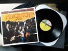 MUDCRUTCH (Tom Petty, Mike Campbell) 