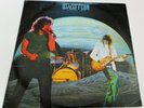 Led Zeppelin... Cologne 1980...   3 x Vinyl LP's...  Sleeve Signed by Jimmy Page
