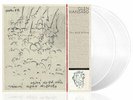 Glen Hansard This Wild Willing Indies Clear Vinyl LP 2019 NEW