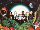 Stereo MCs Connected Vinyl LP New 2019