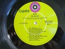 Beatles-1969 Capitol Record Club 