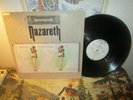 Nazareth 
