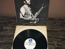 JIMMY DAWKINS All For Business 1973 LP DELMARK DS-634 Roots Of Jazz Series