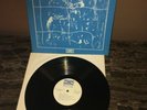 THE COUNTRY BLUES Homesick James LP BOB10000 *MUST SEE* White Label