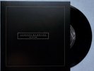 ALDOUS HARDING - ELATION RARE 7” RECORD