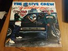 The 2 Live Crew, 