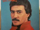 TITO ROJAS EL CAMPESINO SALSA GUAGUANCO PUERTO RICO LISTEN