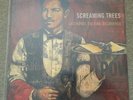 The Screaming Trees Last Words Vinyl LTD EDITION