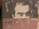 MOFI R.E.M. Lifes Rich Pageant Numbered Limited Edition LP Vinyl Mobile Fidelity