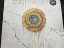 Whitesnake, 1987, Vinyl LP, EMC 3528, UK 1st pressing, Embossed A1 B1  EX+/EX+