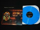 Tony Sly 12 Song Program LP no use for a name lagwagon nofx strung out