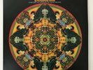 David Axelrod - Song Of Innocence LP + Booklet [EX+ | VG+] Vinyl Record