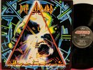 DEF LEPPARD-