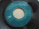 Roland Alphonso & His Alley Cats - Jerk Pork 1960 JA 45 SENSATIONAL SKA