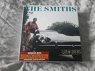 The Smiths 7