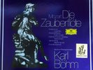 Mozart 