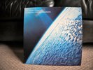 LTJ BUKEM LOGICAL PROGRESSION D&B 3X VINYL LP RARE 