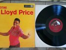 The Exciting Lloyd Price 12