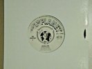 The CREATION - Making Time / Try And Stop Me MOD FREAKBEAT PLANET PLF.116 45 EX+