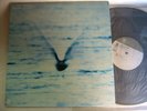 PROMO LABEL / RYO FUKUI MELLOW DREAM / ORIGINAL