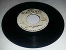 COXSONE/HEAR WHAT THE OLD MAN SAY - THE LYRICS  [REGGAE]  7