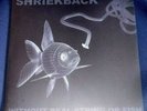 SHRIEKBACK - Without Real String Or Fish : X2 LP RECORD -  MINT