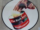 Black Keys thickfreakness Limited Edit Picture Disc LP