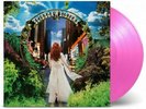 Scissor Sisters - Scissor Sisters Limited PINK Vinyl LP - New