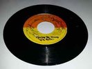 DOCTOR BIRD/PLAYING ON STRONG - SIR HARRY  [REGGAE D.J.]  7