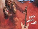 U.D.O. - They Want War (7