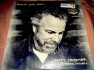 ROBERT EARL KEEN - HAPPY PRISONER BLUEGRASS Sessions NEW VINYL LP Sealed 180g