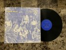 COOKIN MAMA NEW DAY PRIVATE LABEL PSYCH VINYL LP EX EX+