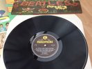 The Beatles - Sgt Peppers Lonely Hearts Club Band - EX++ 1967 Vinyl LP Record