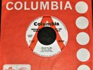 THE IN-BE-TWEENS UK Pre SLADE Demo Promo 45 Inbetweens 7 You Better Run Psych