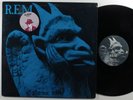 R.E.M. Chronic Town I.R.S. EP VG+ promo