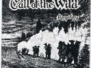 PURGATORY Call Of The Wild / Beyond The Boonies   Hear 
