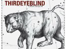 Third Eye Blind ?- Ursa Major LP - Colored Vinyl Album - SEALED Record