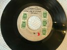 Owen Gray - Give Me Little Sign/ It Isn’t So - *Rare Rocksteady* LISTEN