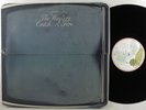 WAILERS Catch A Fire ISLAND LP VG+