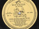 RCA PROMO 10