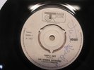 Jimi Hendrix Experience* ?– Purple Haze / 51st Anniversary / Signed / Promo 