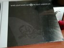 THE VELVET UNDERGROUND WHITE LIGHT WHITE HEAT BOX SET SUPER DELUXE SIGILLATO