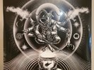 KARMA TO BURN - APPALACHIAN INCANTATION (2xLP Deluxe Edition) 2018 Vinyl LP