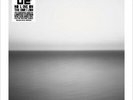 U2 No Line on the Horizon Clear Vinyl LP New 2019