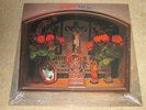 NIGHT SUN - MOURNIN' - KRAUT / PROG ROCK - NEW LP RECORD
